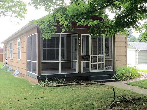 3rd image of 6221 Kingsley Dr