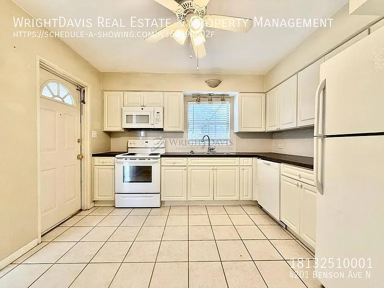4201 Benson Ave N — Photo 9