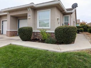 666 Prince Albert Way, Brentwood, CA 94513