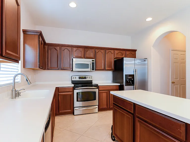 6355 Desert Peace Ave — Photo 6