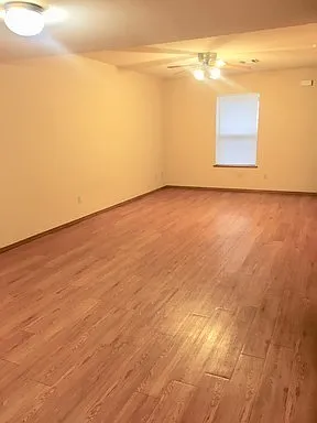20375 Skyview Dr — Photo 3