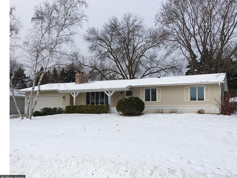 1st image of 7300 Wooddale Ave S