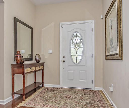 5th image of 5013 Bowles Dr