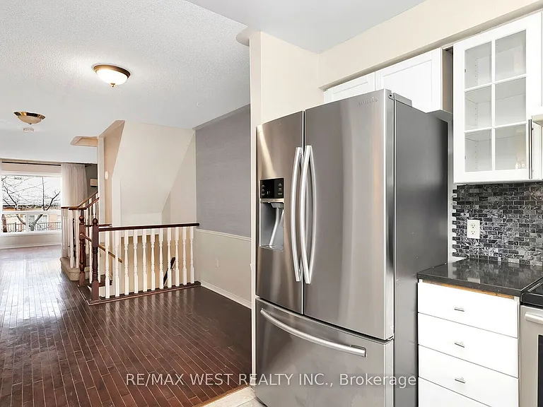 50 Strathaven Dr #75 — Photo 8