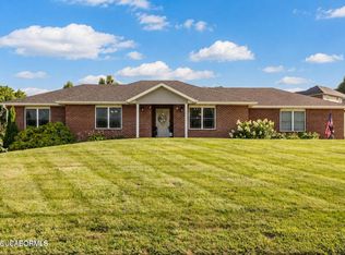 3822 Viola Vw, Jefferson City, MO 65101