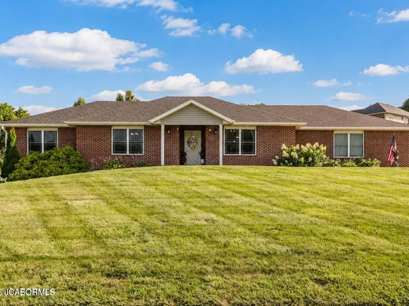 3822 Viola Vw, Jefferson City, MO 65101