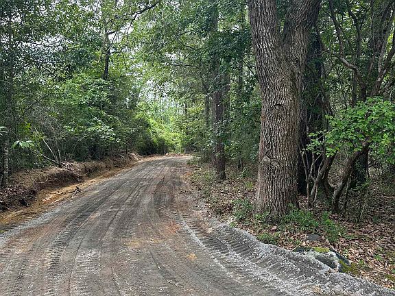 4th image of 40140 Dogwood Fork Rd