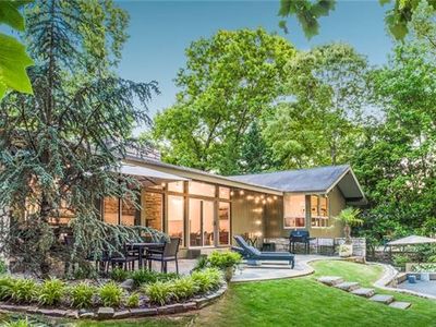 6390 Colewood Ct, Sandy Springs, GA, 30328