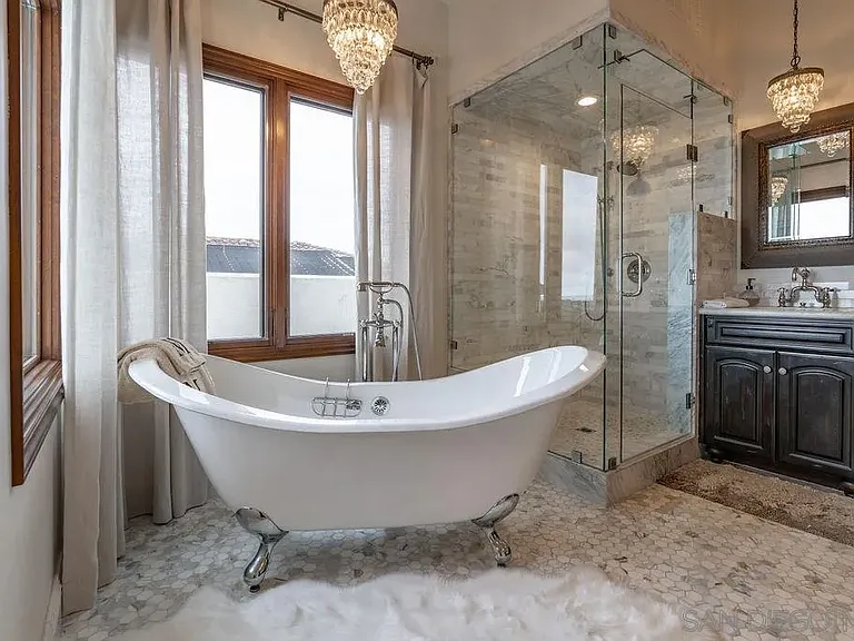 604 Camino De Orchidia — Photo 24