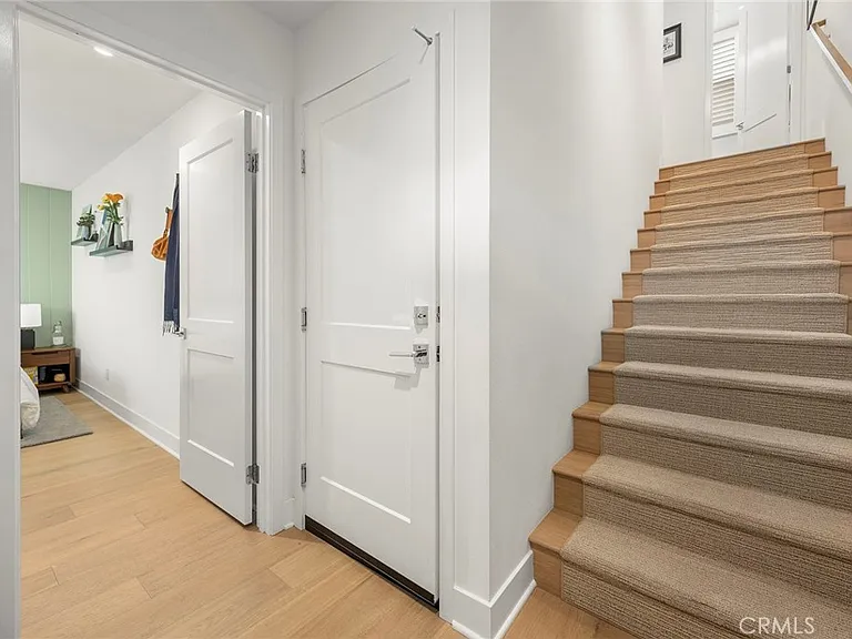1173 Winslow Ln — Photo 15