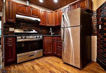 Rented by Batra Group Inc