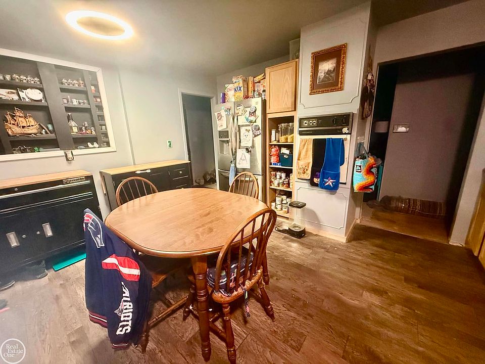 32264 Parker Cir, photo 8