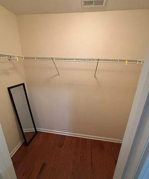 2570 Trelipe Dr — Photo 18