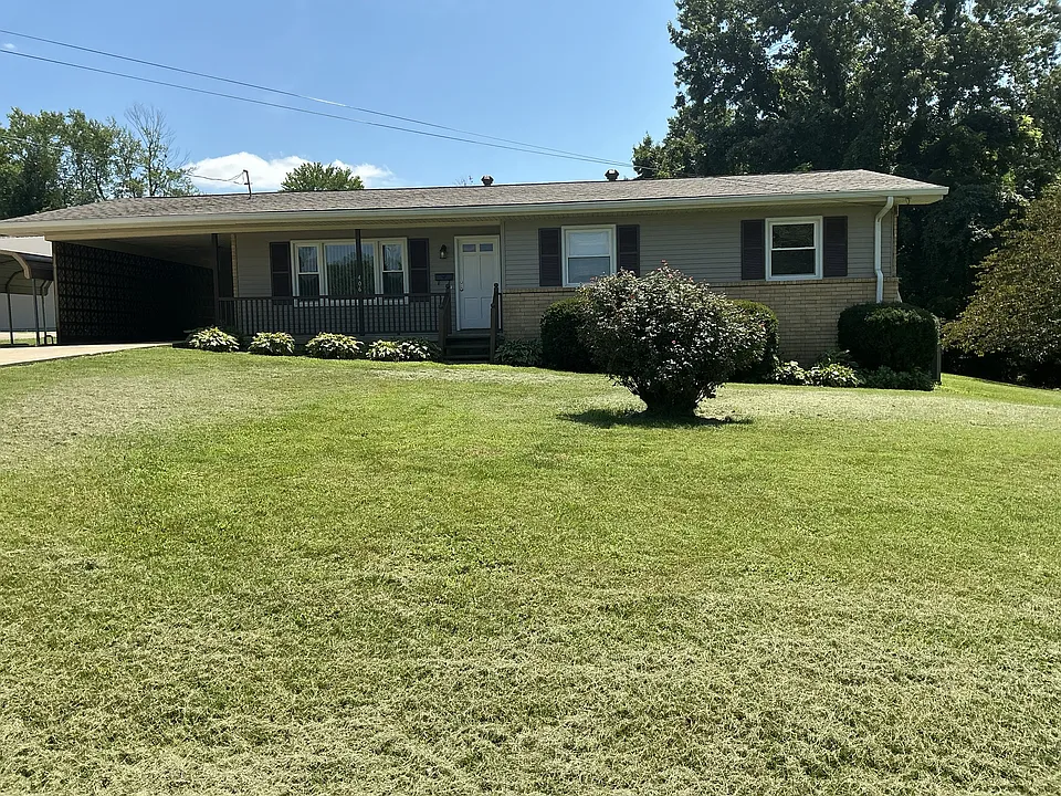 409 Wheeler Ave