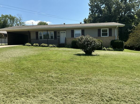 409 Wheeler Ave