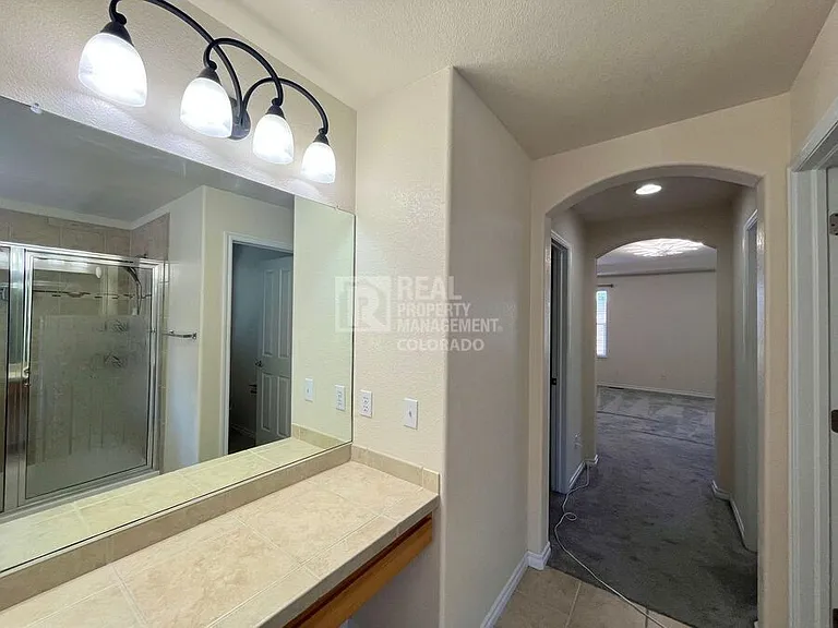 10590 Pearlwood Cir — Photo 10