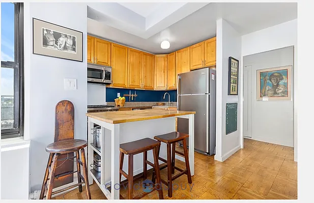 Sold by Douglas Elliman | media 14