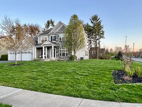 3rd image of 7416 Kerfield Dr