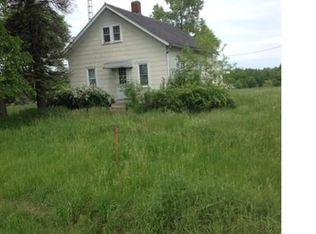 20216 Highway S, Jim Falls, WI 54748