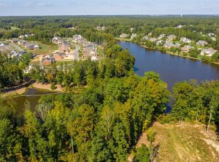 922 Kinloch Point Ln, Manakin Sabot, VA 23103