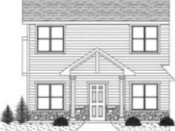 2890 Riverview Dr, Green Bay, WI 54313