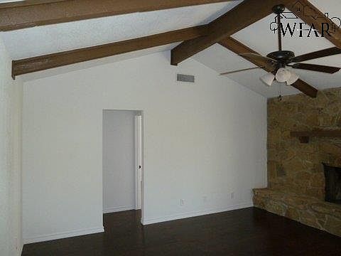4th image of 4710 Tammy Dr