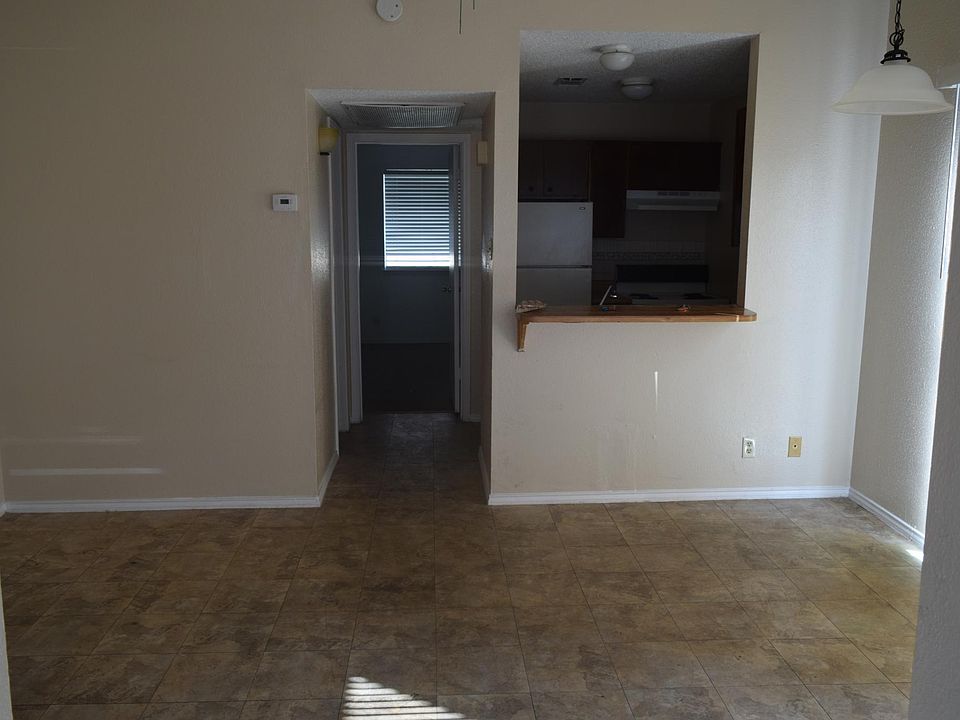 1st image of 10625 Starcrest Dr #10625