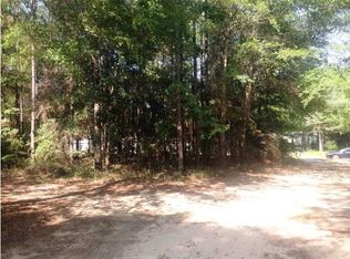 4450 Wellborn Woods Dr, Eight Mile, AL 36613