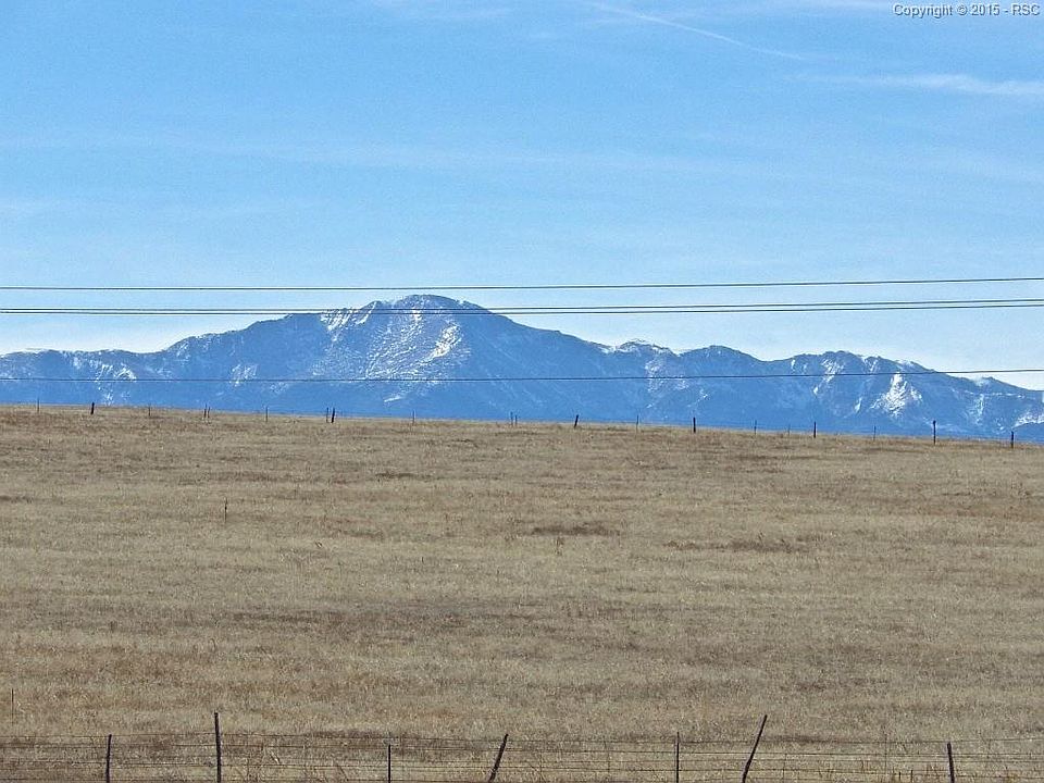 1st image of 13475 Peyton Hwy