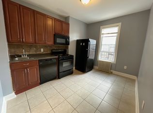 4623 Broadway #5C, Union City, NJ 07087