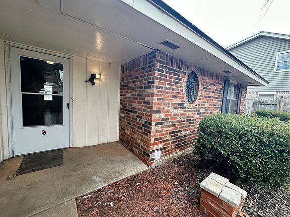2nd image of 4908 Keith Dr