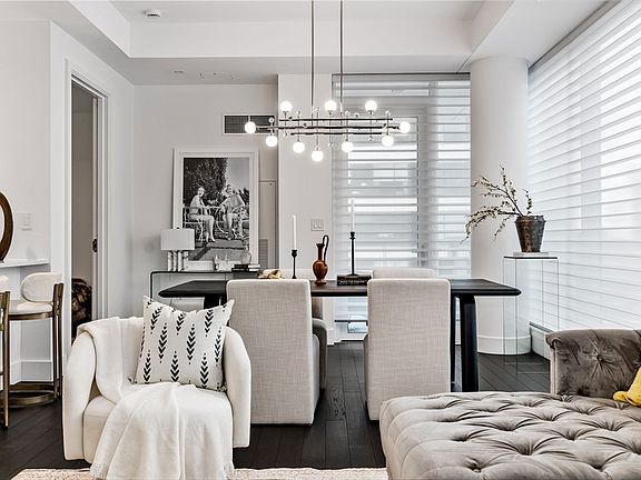 5th image of 22 Liberty Dr Unit 8H