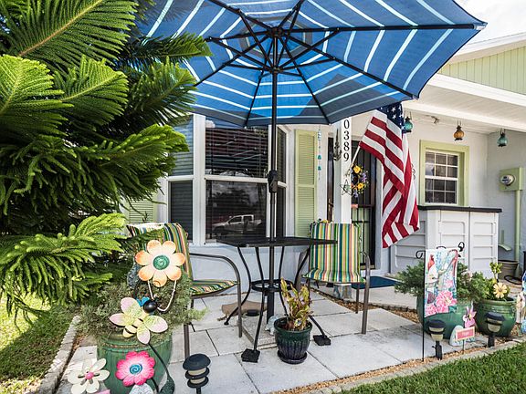 2nd image of 10389 Boynton Place Cir