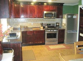 68 Selden Blvd, Centereach, NY 11720