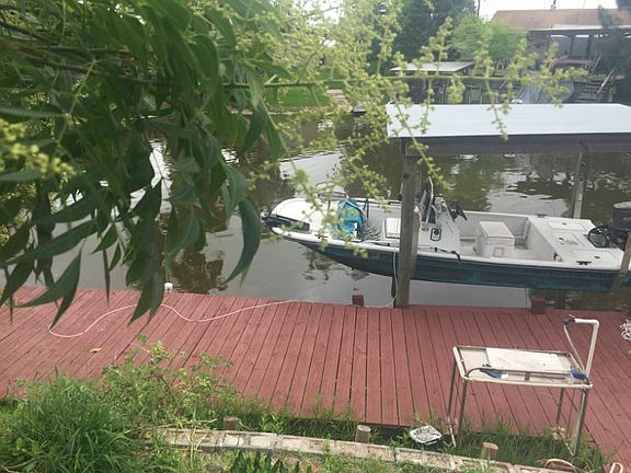 4th image of 3113 Catcay Dr