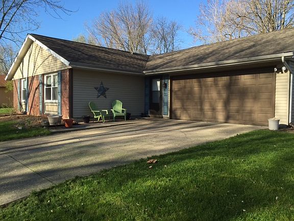 2nd image of 6702 Lakeknoll Dr