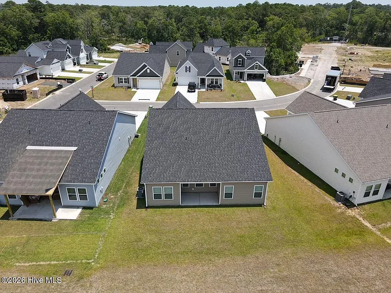 1739 Saucepan Bay Dr SW — Photo 15