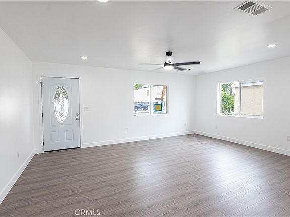 3rd image of 2422 Bryce Rd