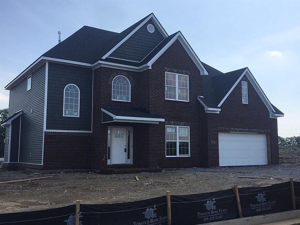 1st image of 2167 Carnation Dr