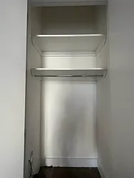 Rented by BRICK & GALO REALTY CORP