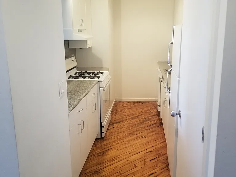 The Lofts at Chimney Hill — Photo 48
