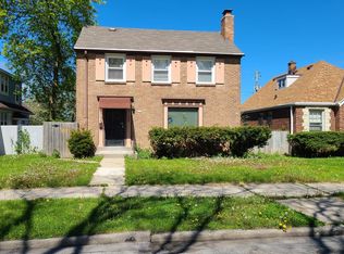 4454 W Medford Ave, Milwaukee, WI 53216