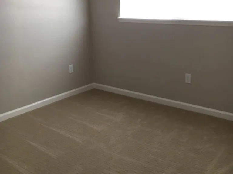 1216 Liberty St #2 — Photo 4
