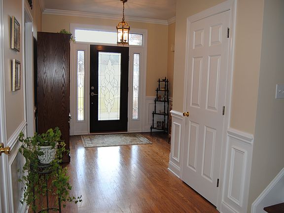 2nd image of 3729 Bryantcole Way