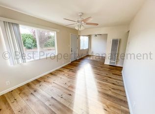 4920 Jensen Rd #4924, Castro Valley, CA 94552