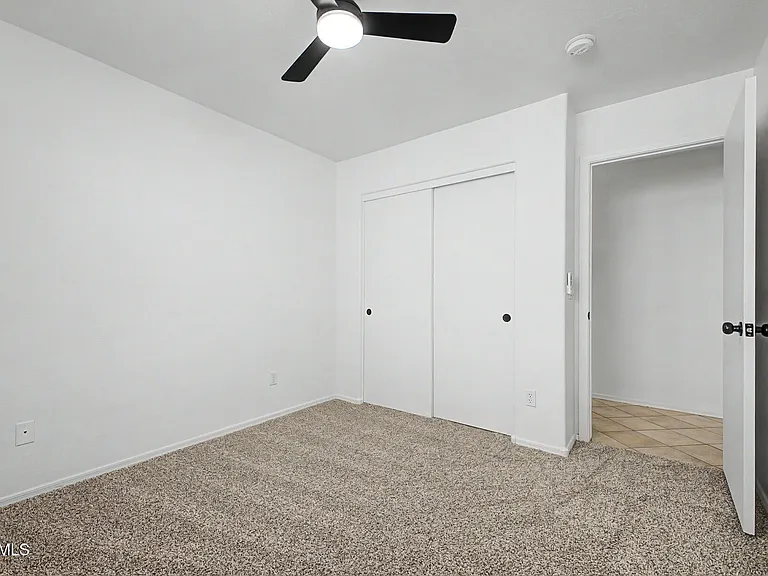 15337 W Poinsettia Dr — Photo 24
