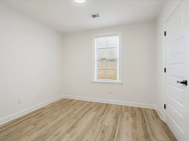 4093 Twilight Ave — Photo 18