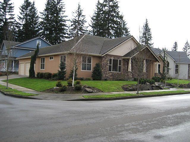 1st image of 1304 NE 150th Ave