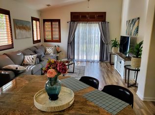 10663 Brittany Park Dr, Reno, NV 89521