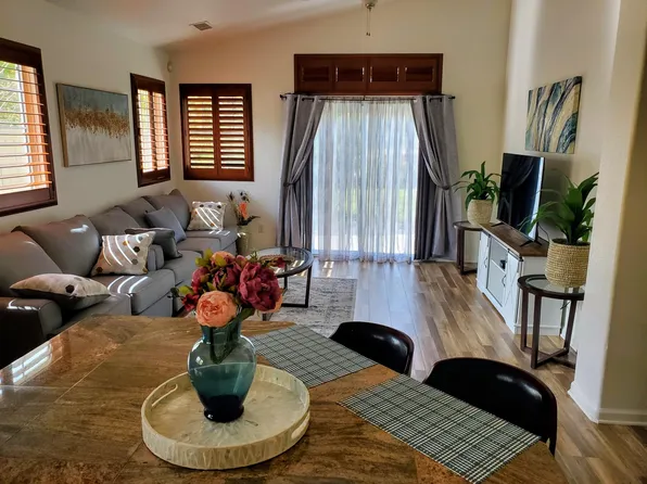 10663 Brittany Park Dr, Reno, NV 89521